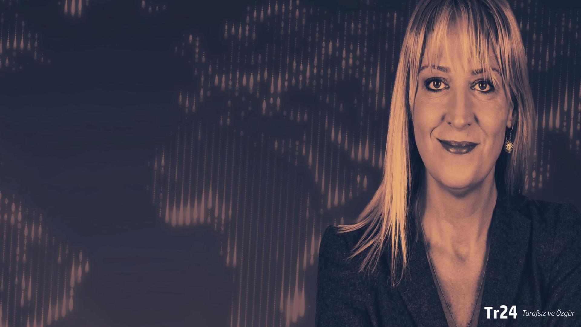 ‘Trump’ın ‘oldu-bitti’ siyasetiyle kalıcı bir ateşkes mümkün olmaz’