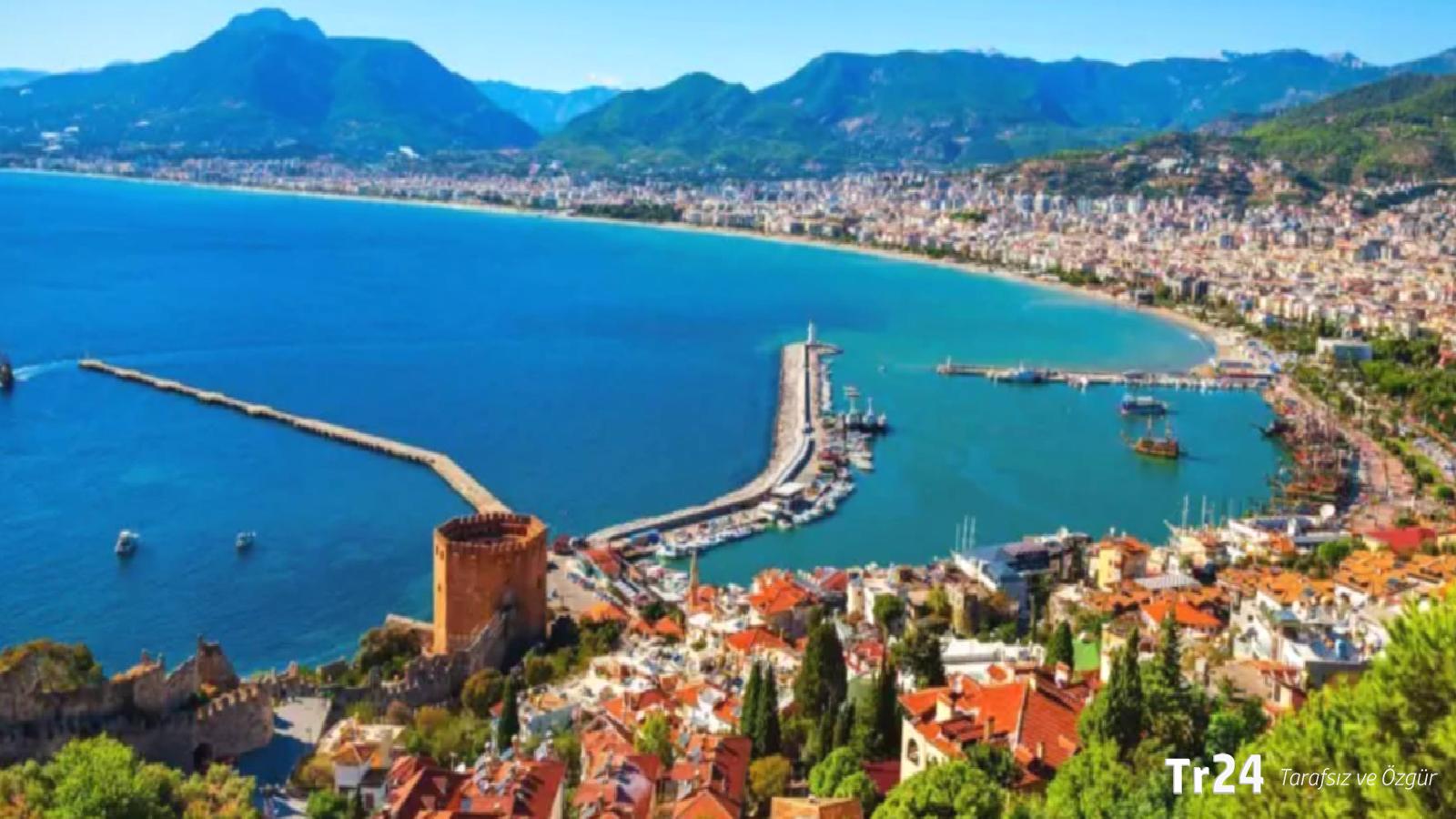 Türkiye ve Avustralya karşı karşıya geldi: COP31’e ev sahipliği için müzakerelerde son durum ne?