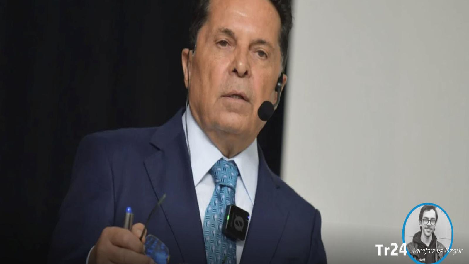 Tutuklu Esenyurt Belediye Başkanı Ahmet Özer’e Aziz İhsan Aktaş soruşturmasında “rüşvet”ten takipsizlik: İddialar soyut nitelikte kaldı