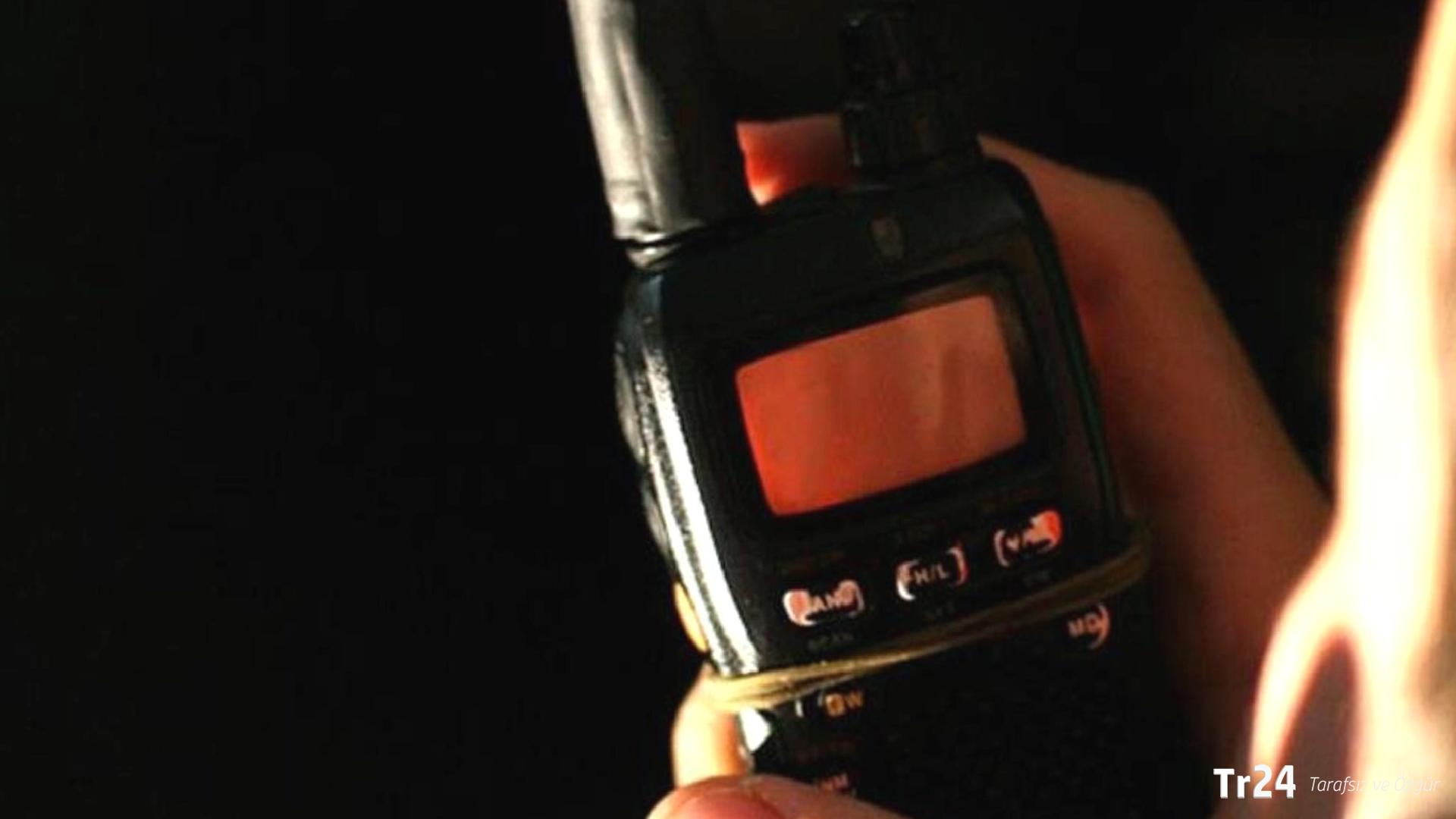 Yeni sistem 60 ilde devreye girecek: Afet durumunda kesintisiz iletişim sağlanacak