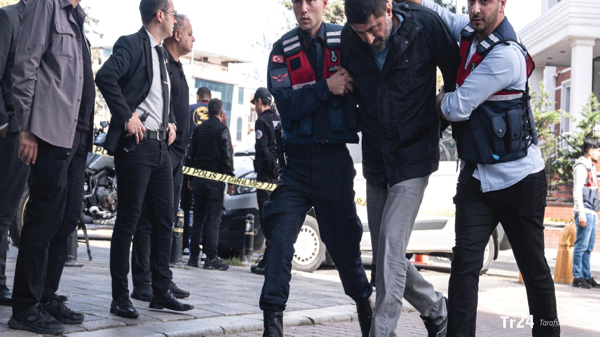 ‘Yenidoğan Çetesi’ araştırma komisyonunun taslak raporuna Sputnik ulaştı: ‘Denetim, teçhizat ve personel eksik’