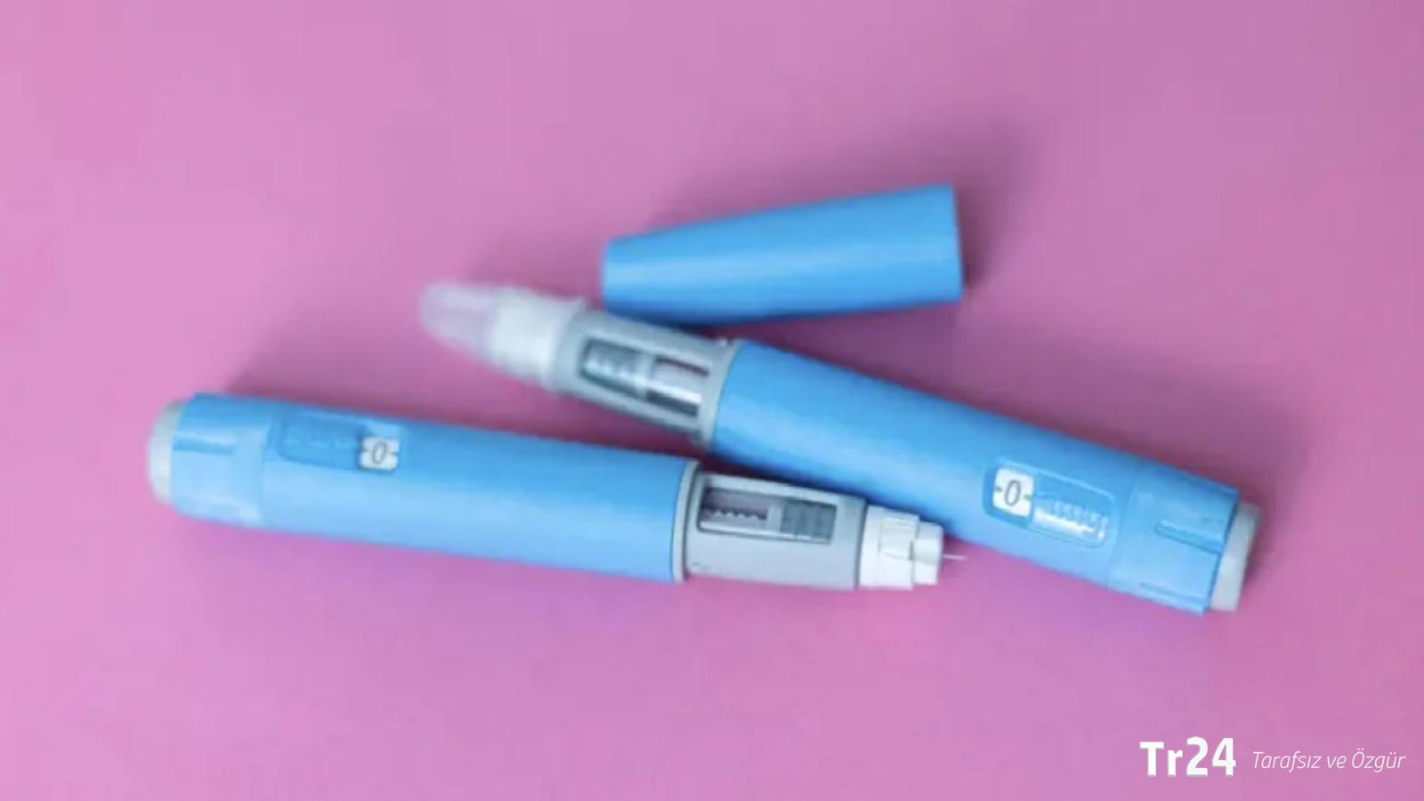 Zayıflama iğnelerini gereksiz kullanmanın riskleri neler?