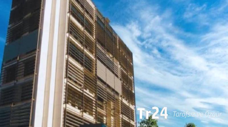 Zülfikarlar Holding’de tahvil krizi: Holding’e bağlı Akça Kimya 1 milyar TL’lik tahvillerin ödemesini yapmadı