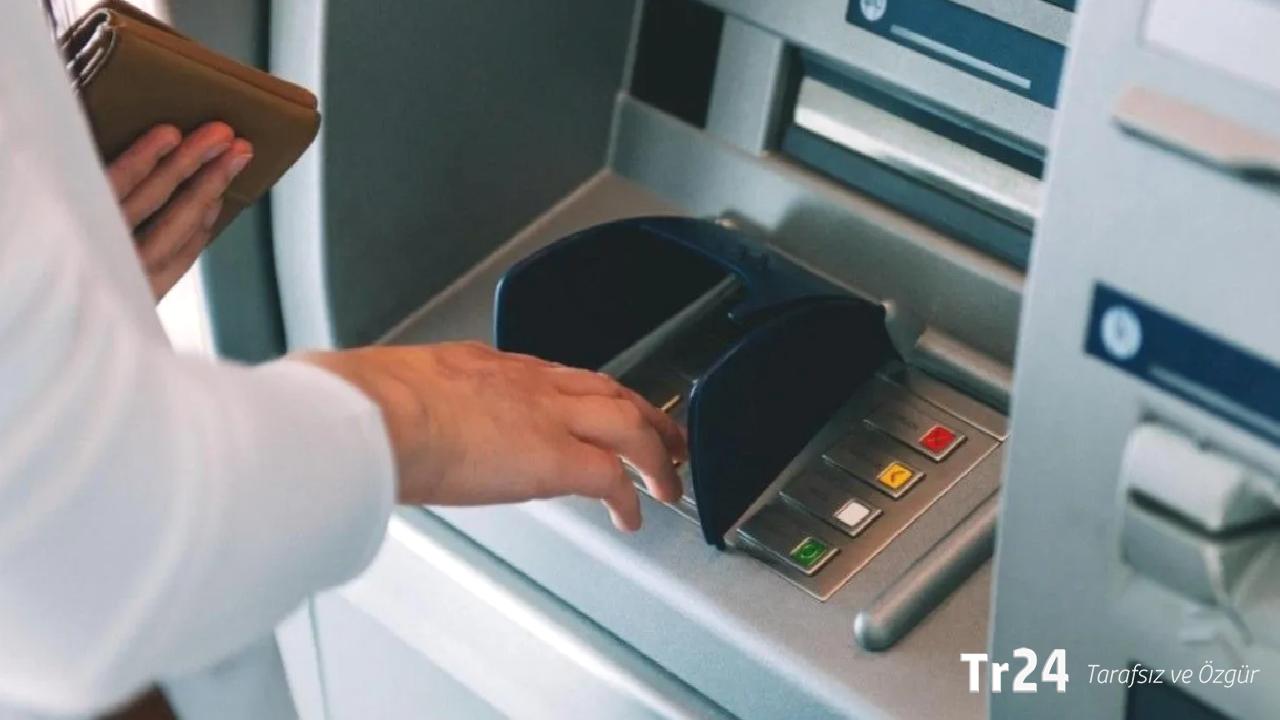 5 gün sonra uygulanmaya başlayacak: Para transferlerine sıkı denetim geliyor