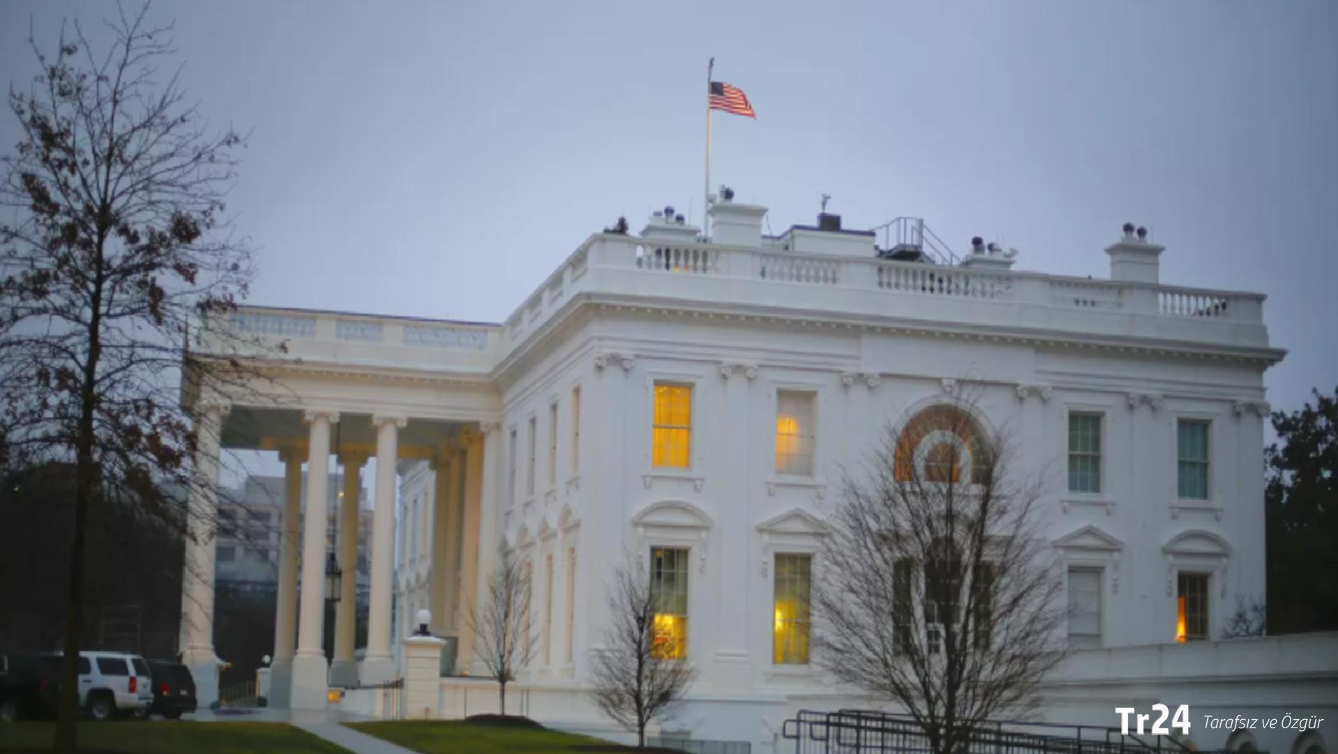 ABD’den AB’ye ‘dondurulmuş Rus varlıkları’ baskısı