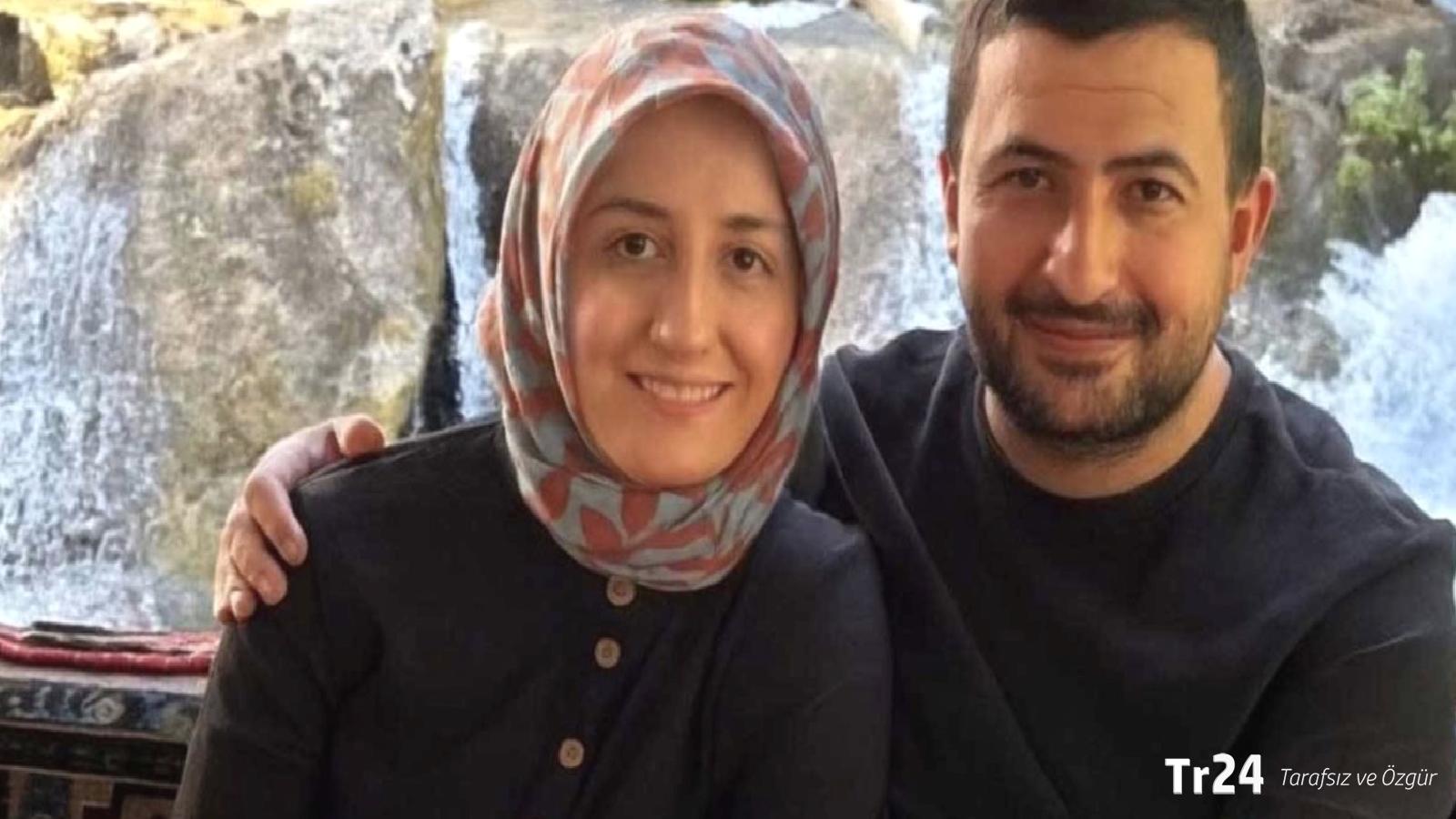 Adliye soygununda yeni detaylar: Şüpheli 13 Kasım’ı bilinçli seçmiş