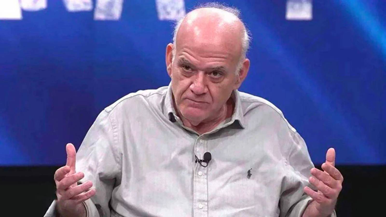 Ahmet Çakar’ın savcılık ifadesi: Şikeye dair bilgim yok, yasal bahis oynadım