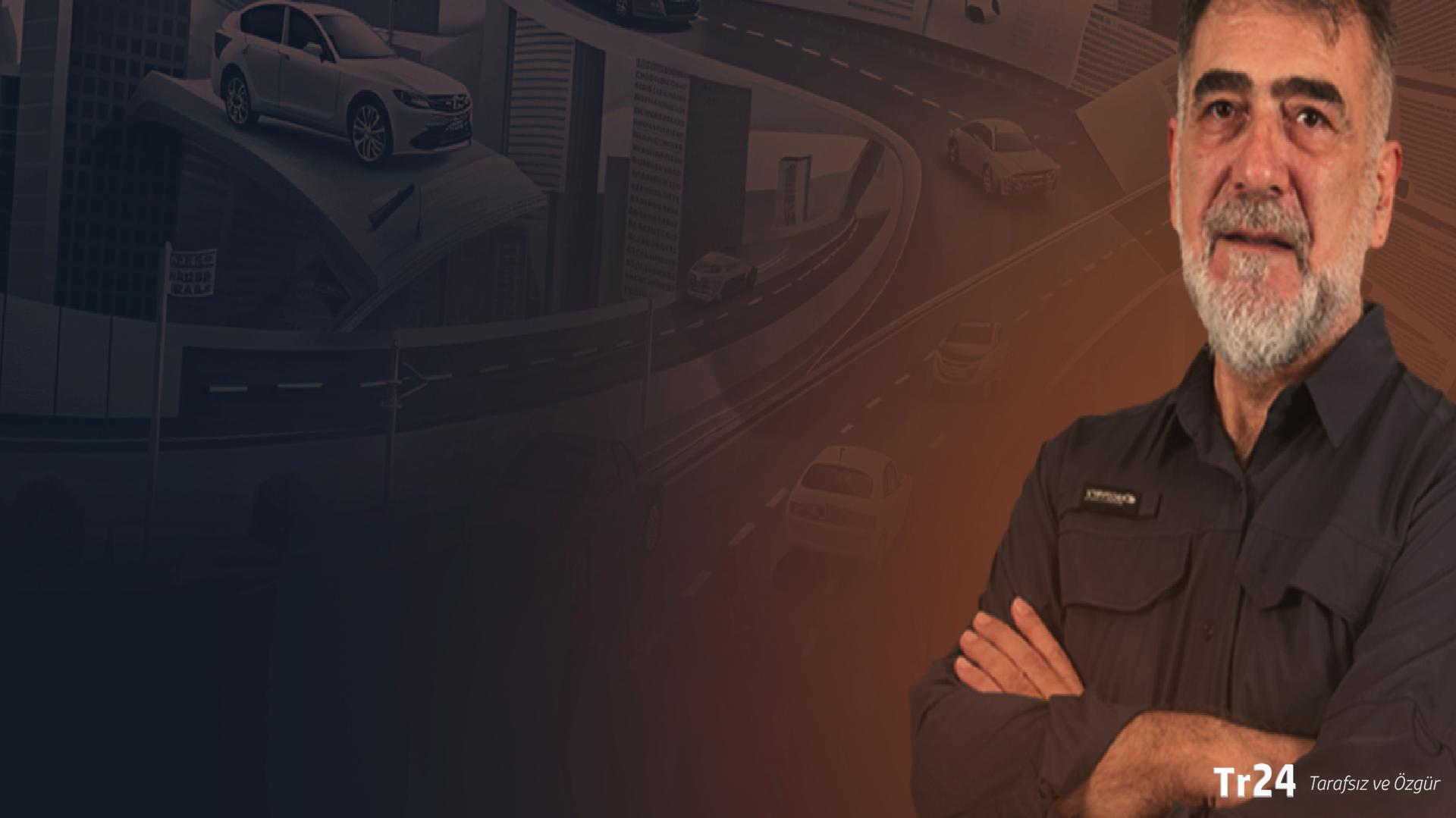 Ahmet Zeki Üçok: Deprem yardımlarında bize bildirilmeyen 175 milyon TL’lik fark nerede?