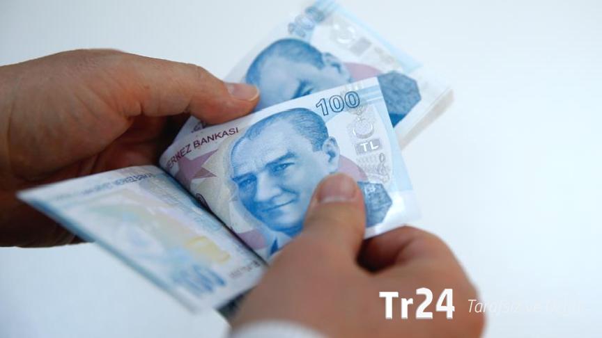 Alaattin Aktaş: Asgari ücretlinin bu yılki kaybı 49 bin lira