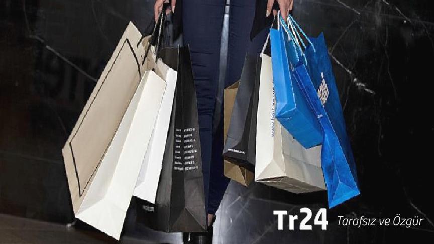 Aldatıcı “Efsane Kasım” reklamlarına toplamda yaklaşık 13 milyon lira para cezası kesildi!