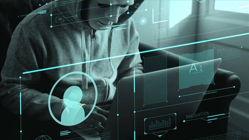 Araştırma: Yapay zekâ ile üretilen sahte içerikler dolandırılma riskini 5 kata kadar artırabiliyor