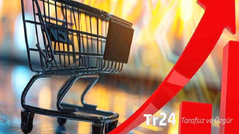 Avrupa’da gıda fiyatları: En pahalı ve en ucuz ülkeler hangileri?