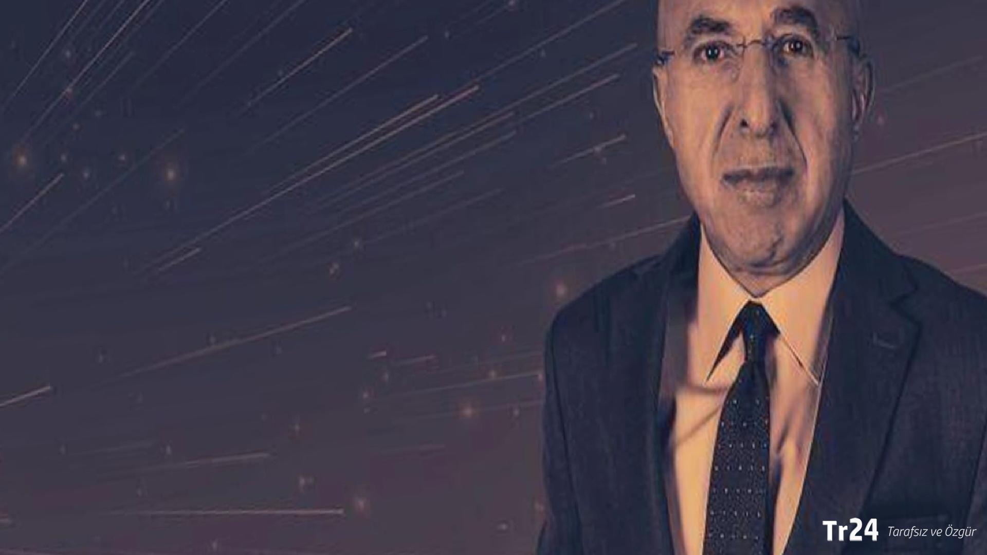 Avukat Sefa Karcıoğlu: Af değil infaz düzenlemesi