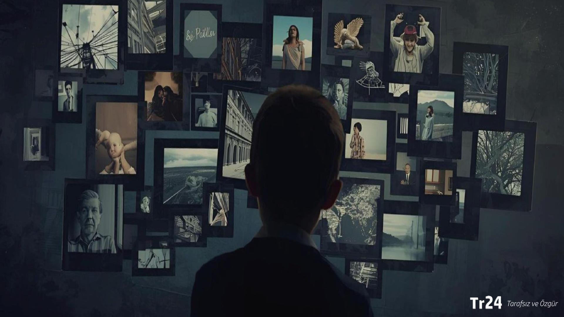 Avustralya’nın 16 yaş altı sosyal medya yasağına diğer ülkeler katılacak mı?