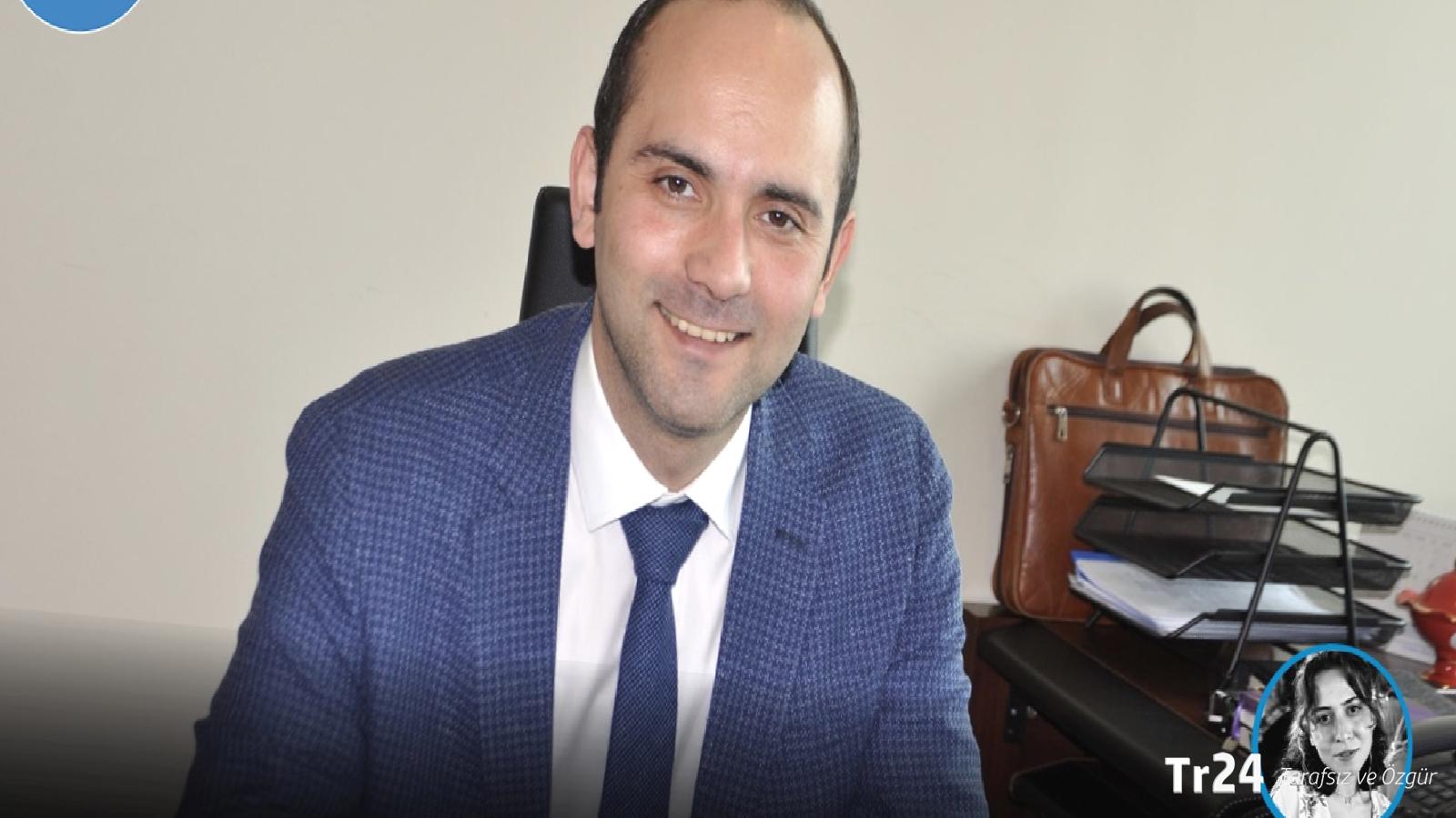 AYM, Tayfun Kahraman’ın tahliyesi için “tedbir” talebini reddetti, sağlık durumu ve koşullarının takibini istedi: Gerekirse hastane koşullarında tutulmalı…