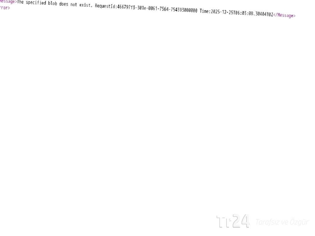 Bakanlık düğmeye bastı: Dijital reklamda “yanıltma”ya yasak, influencerlara kural!