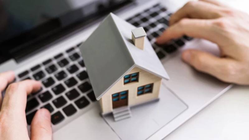 Bakanlık harekete geçti: Satılık konutta sahte ilan dönemi 1 Şubat’ta bitiyor!