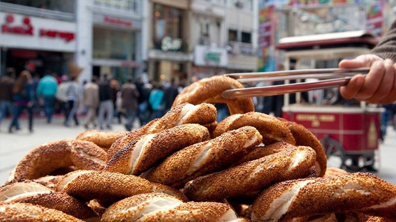 BİSAM: Dört kişilik ailenin açlık sınırı 26 bin 925 TL, yoksulluk sınırı 93 bin 135 TL