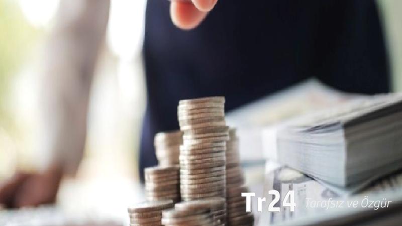 Bloomberg’ten ‘hedeflenen enflasyon’ tahmini: ÖTV artışında frene basılabilir