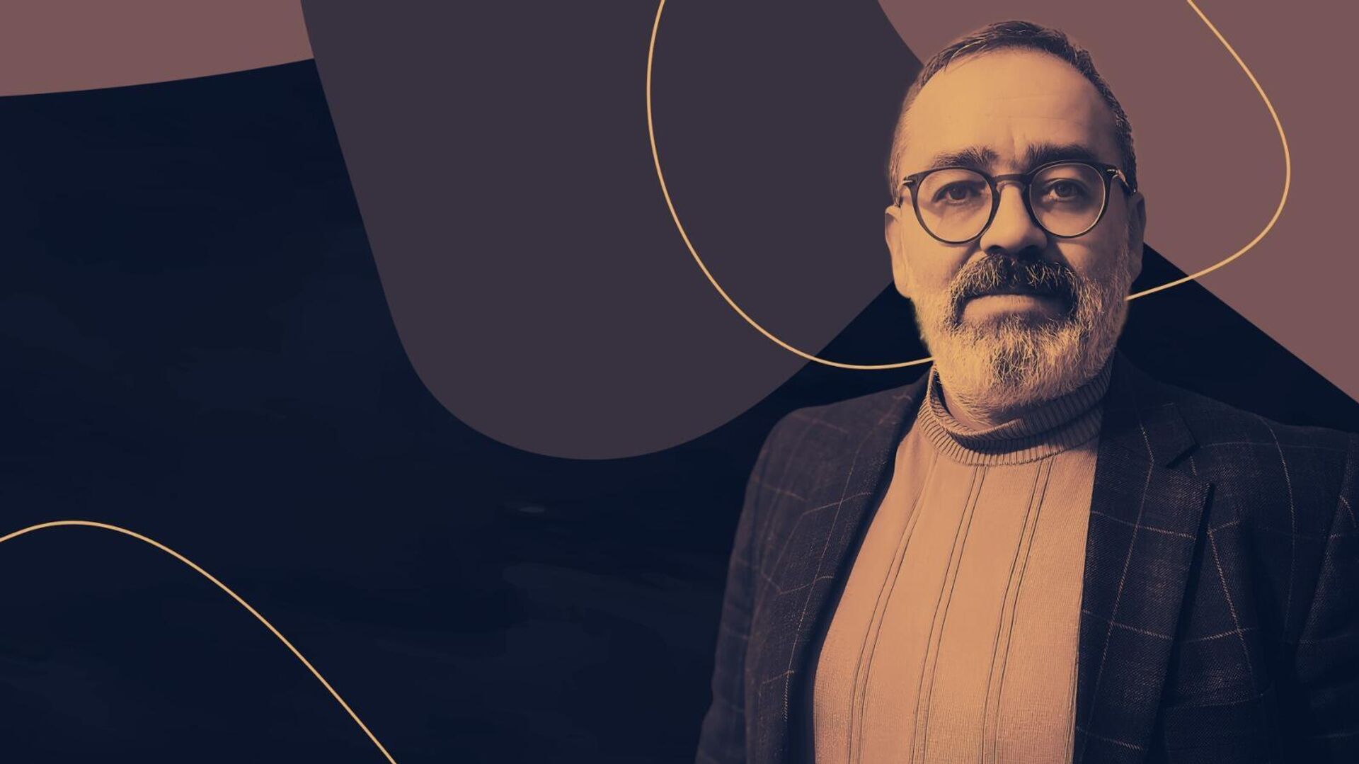 Ceyhun Bozkurt: Türkiye’nin terörsüz günlere uyanacağına inanıyorum