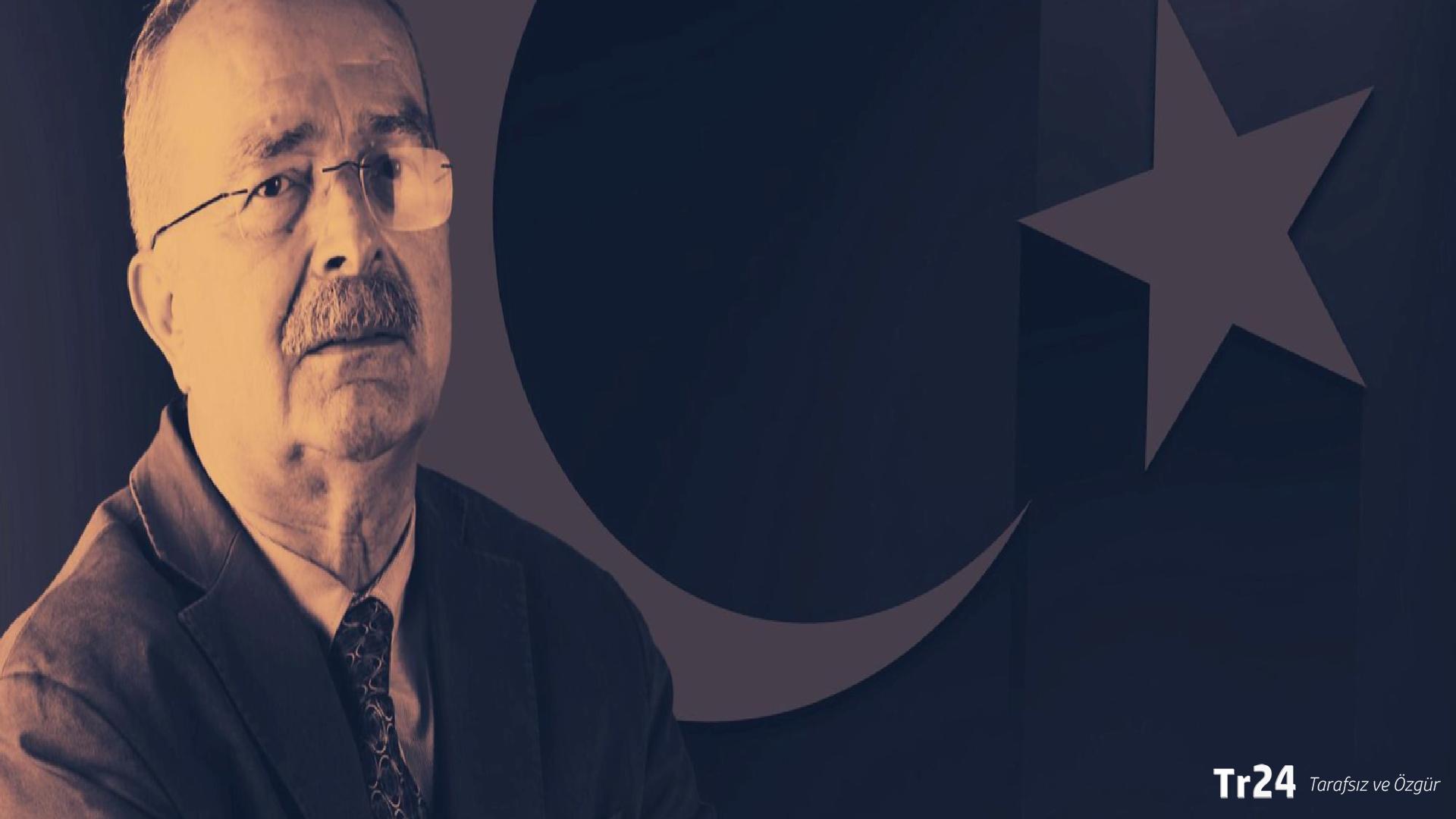 CHP’li Ali Haydar Fırat: CHP’de liberal çizgi hakim