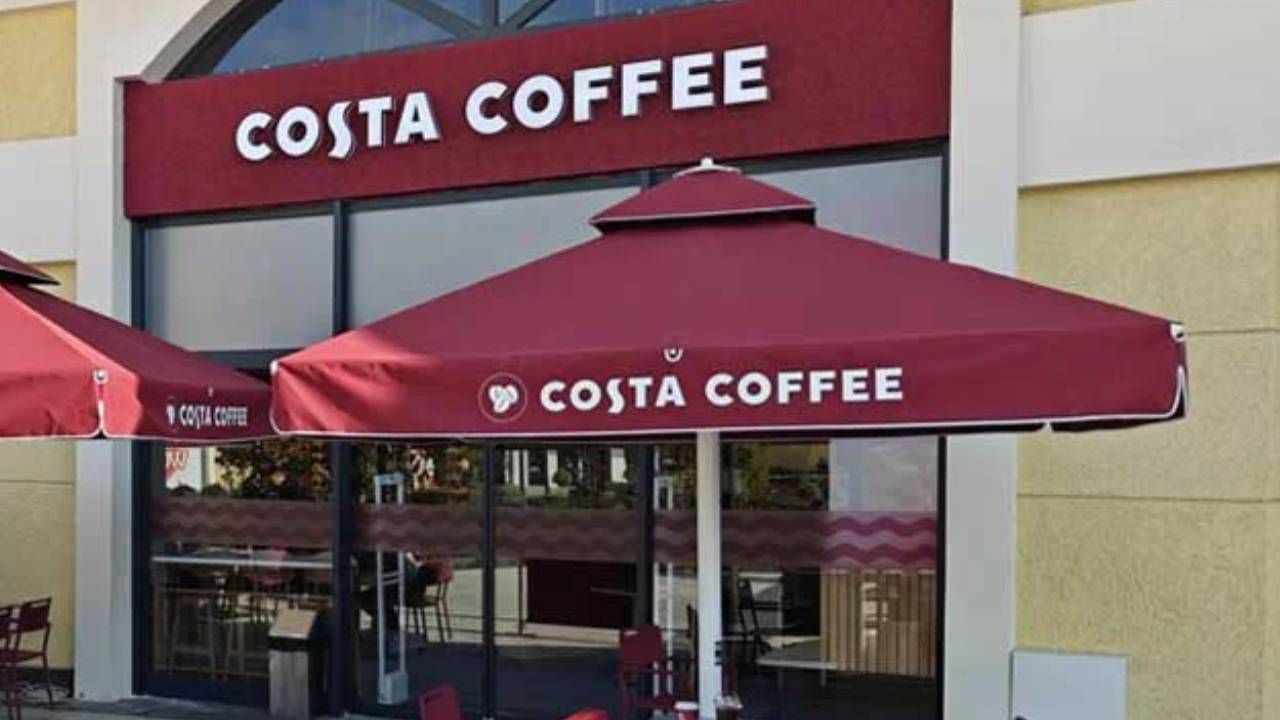 Coca-Cola’nın Costa çıkmazı: 5,2 milyar dolara aldı, yarı fiyatına satamıyor!