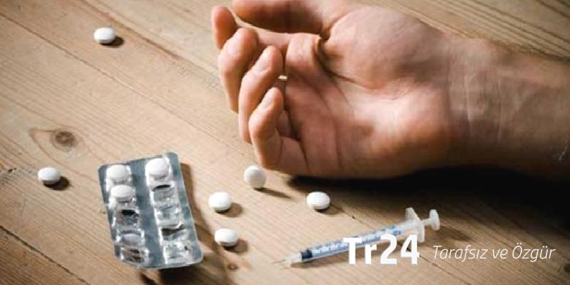 Çocuğu uyuşturucu bağımlısı aileler anlatıyor: Baronlar zenginlik içindeyken benim oğlum neden ölüyor; koruyamayacaksa devlet neden var?
