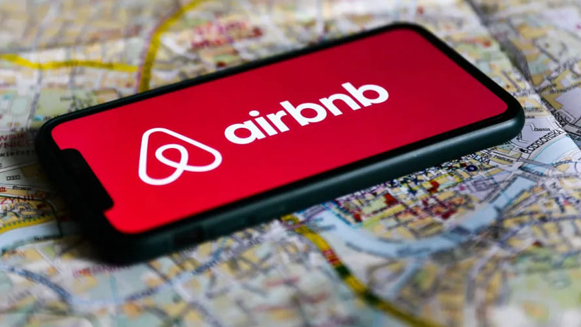 Danıştay’dan Airbnb kararı: Maliye’nin vergilendirme uygulaması durduruldu