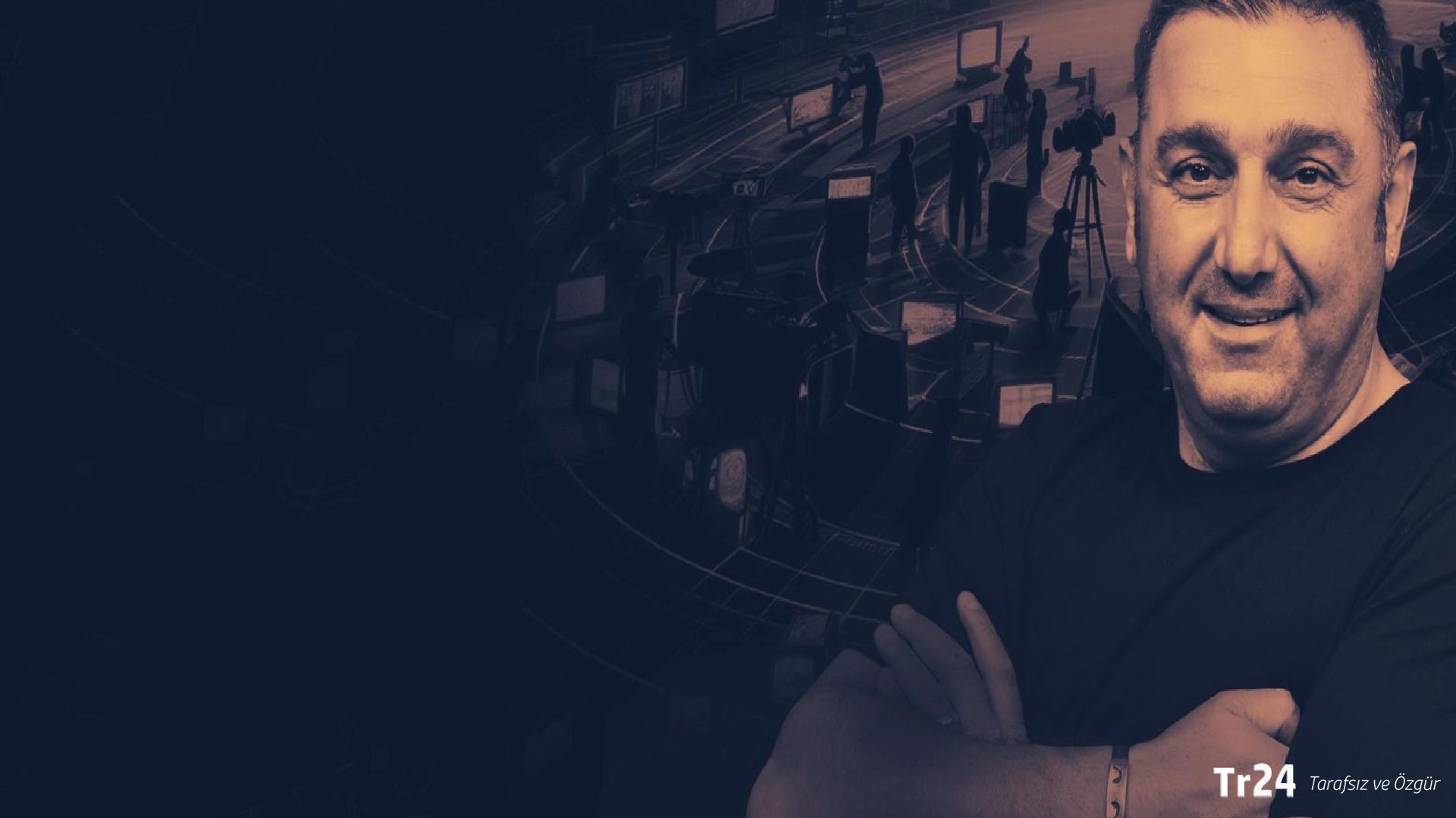 Diyanet’in kargo ihalesi sonuçlandı: Sözleşme PTT ile imzalandı