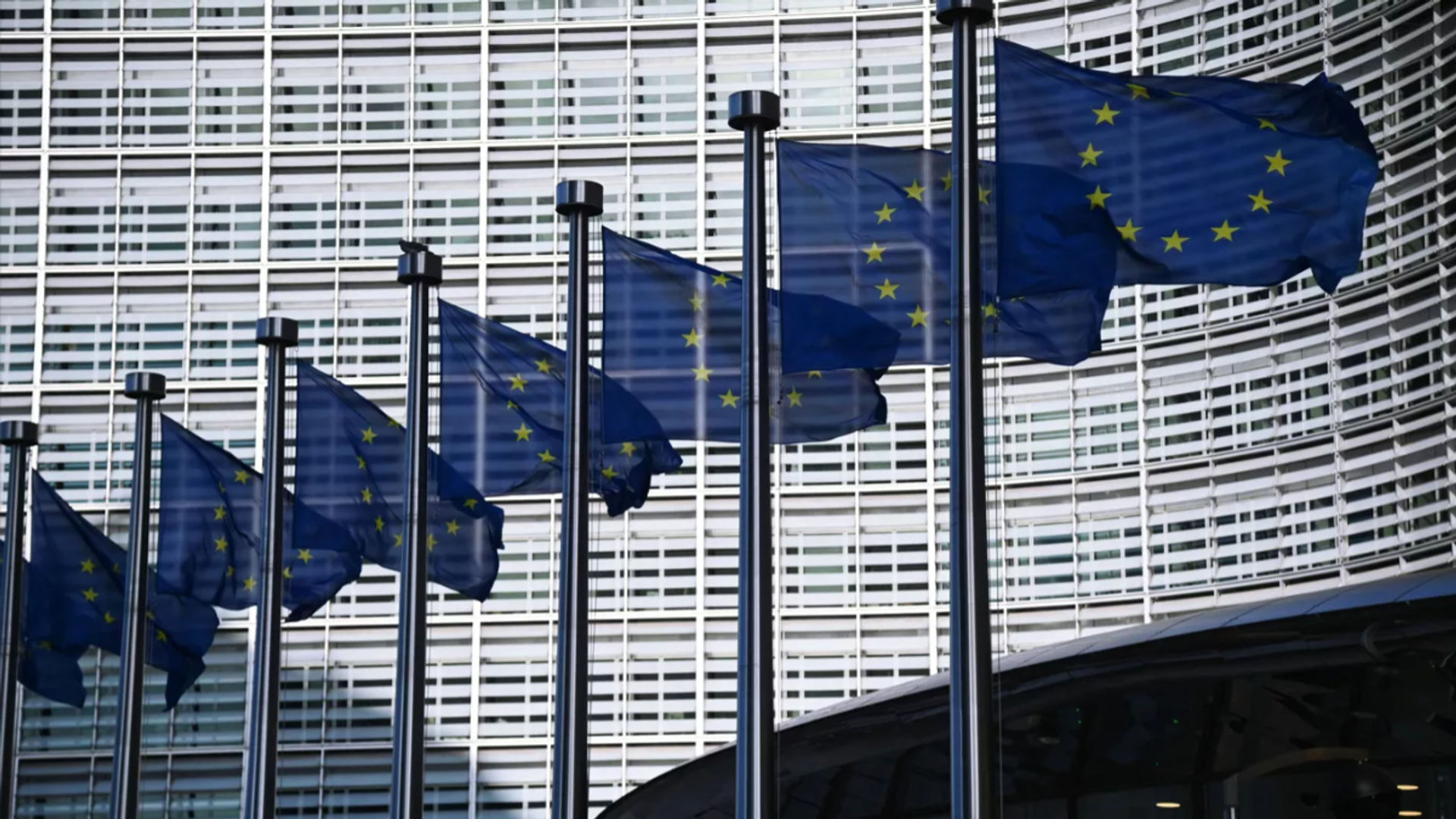 ‘Dört ülke AB’nin Rus varlıklarını kullanma planına karşı çıktı’