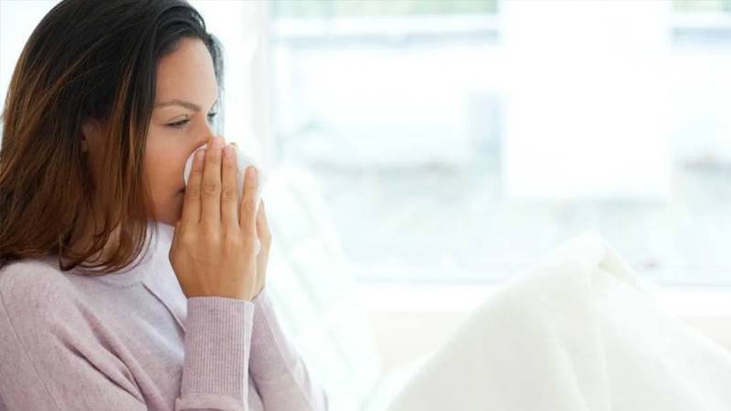 Dünya çapında etkili olacak grip salgınına karşı nasıl korunabiliriz?