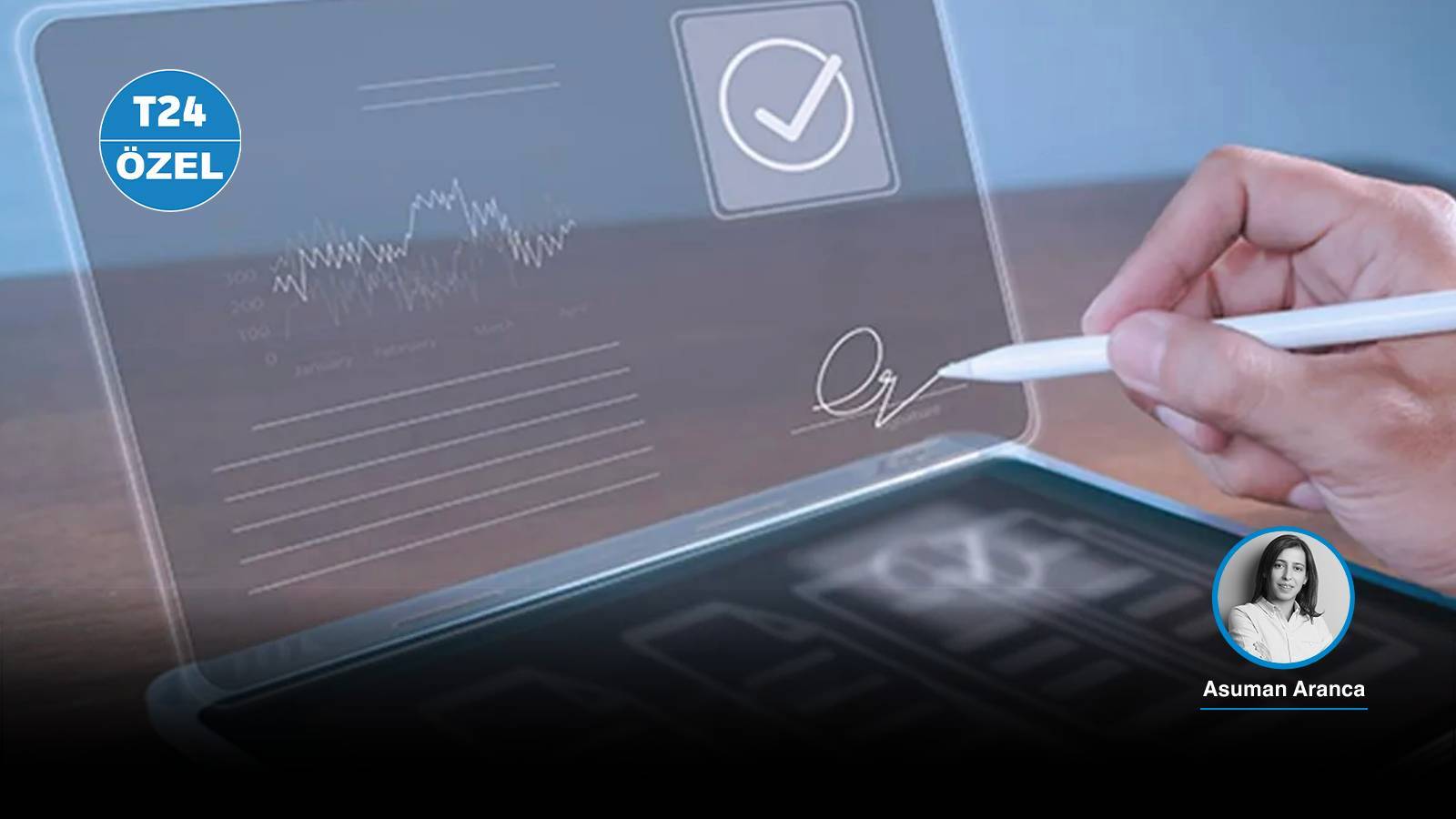 e-İmza çetesine “örgüt” davası: “Depremi dahi suistimal ettiler, kamuyu tehdit eder hale geldiler”