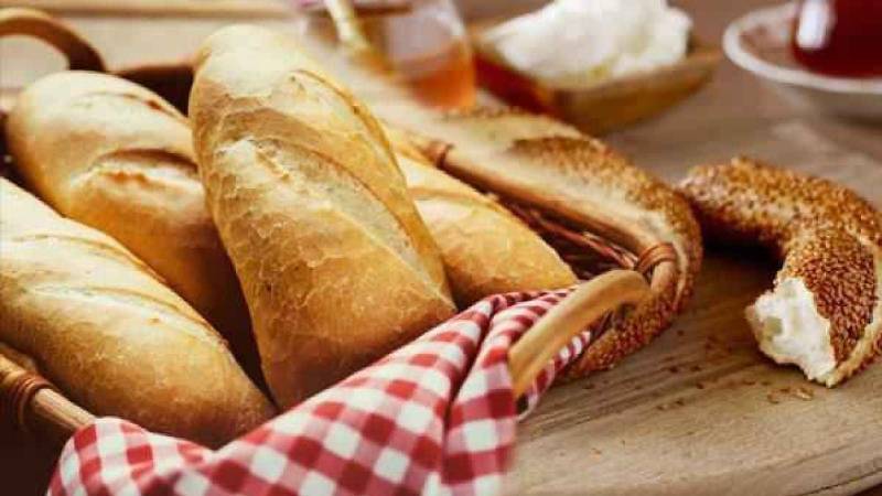 Ekmek ve simit zamları için yeni uygulama: Son kararı komisyon verecek