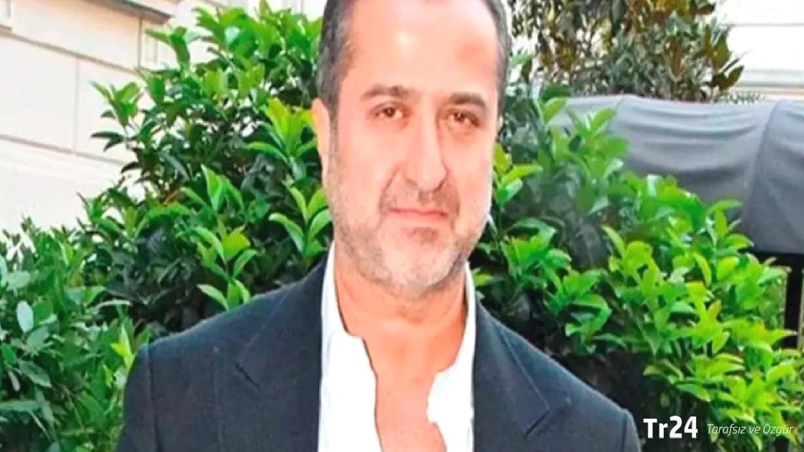 Ela Rümeysa Cebeci’nin ifadesinde adı geçiyordu: İş insanı Serdar Bilgili hakkında “naylon fatura” suçlaması