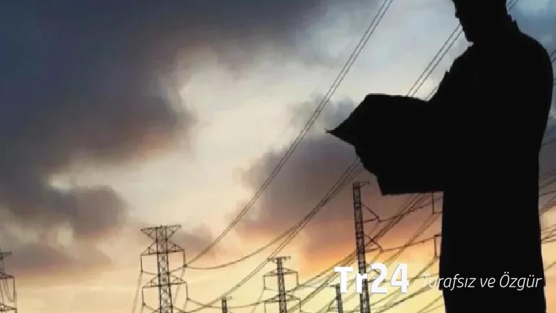 Elektrik şirketlerine 11 ayda bütçeden 22,6 milyar TL aktarıldı