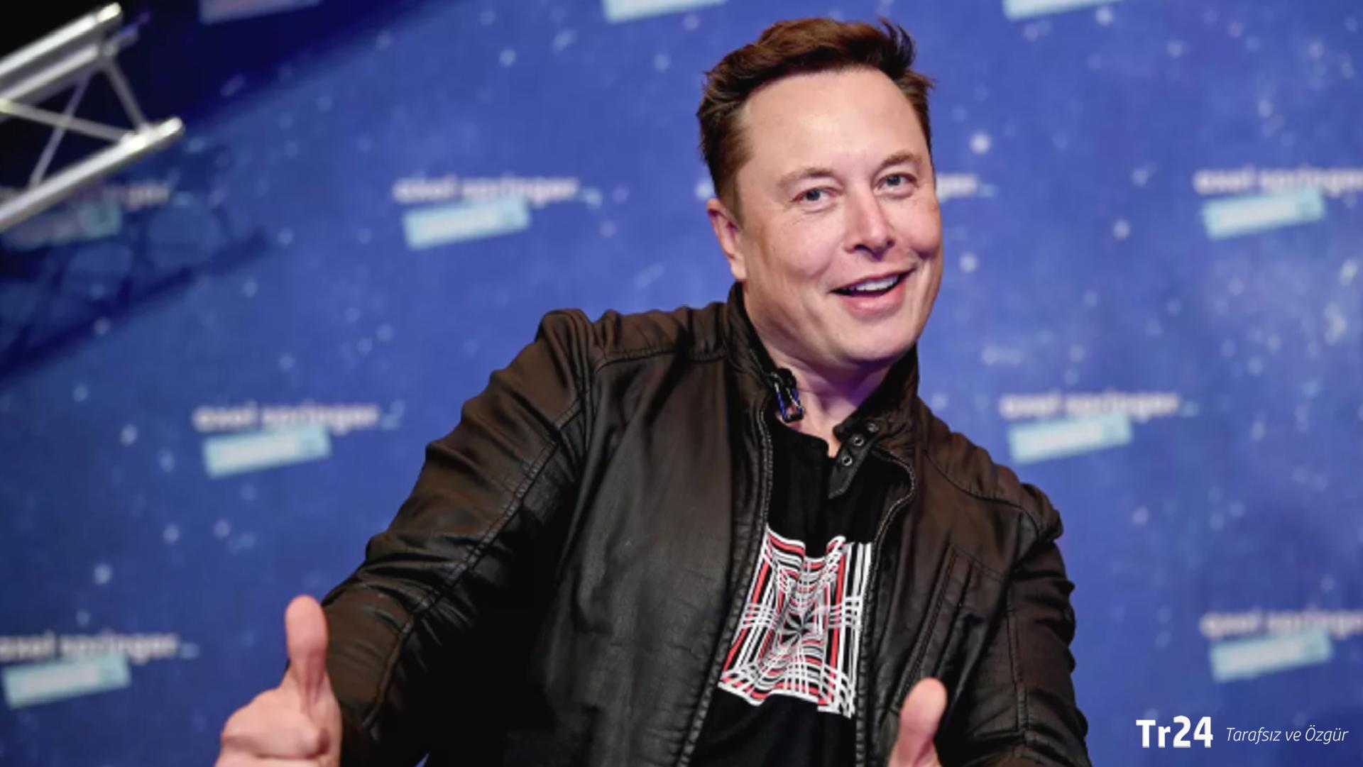 Elon Musk, Avrupa Birliği’nin lağvedilmesi çağrısında bulundu: ‘AB’yi ortadan kaldırmanın zamanı geldi’