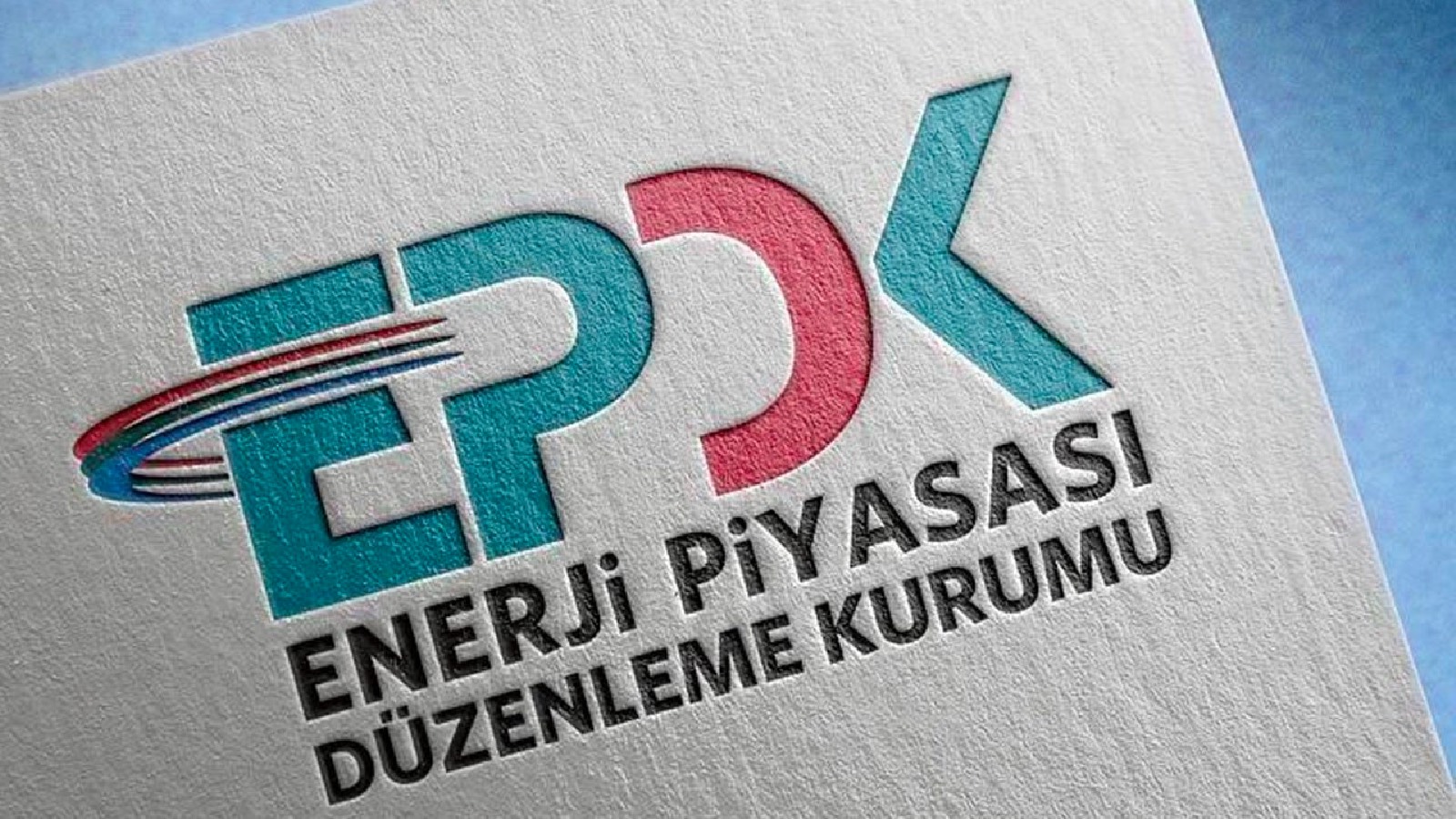 EPDK yatırımları geciktiren 5 şirketin proje ruhsatlarını iptal etti