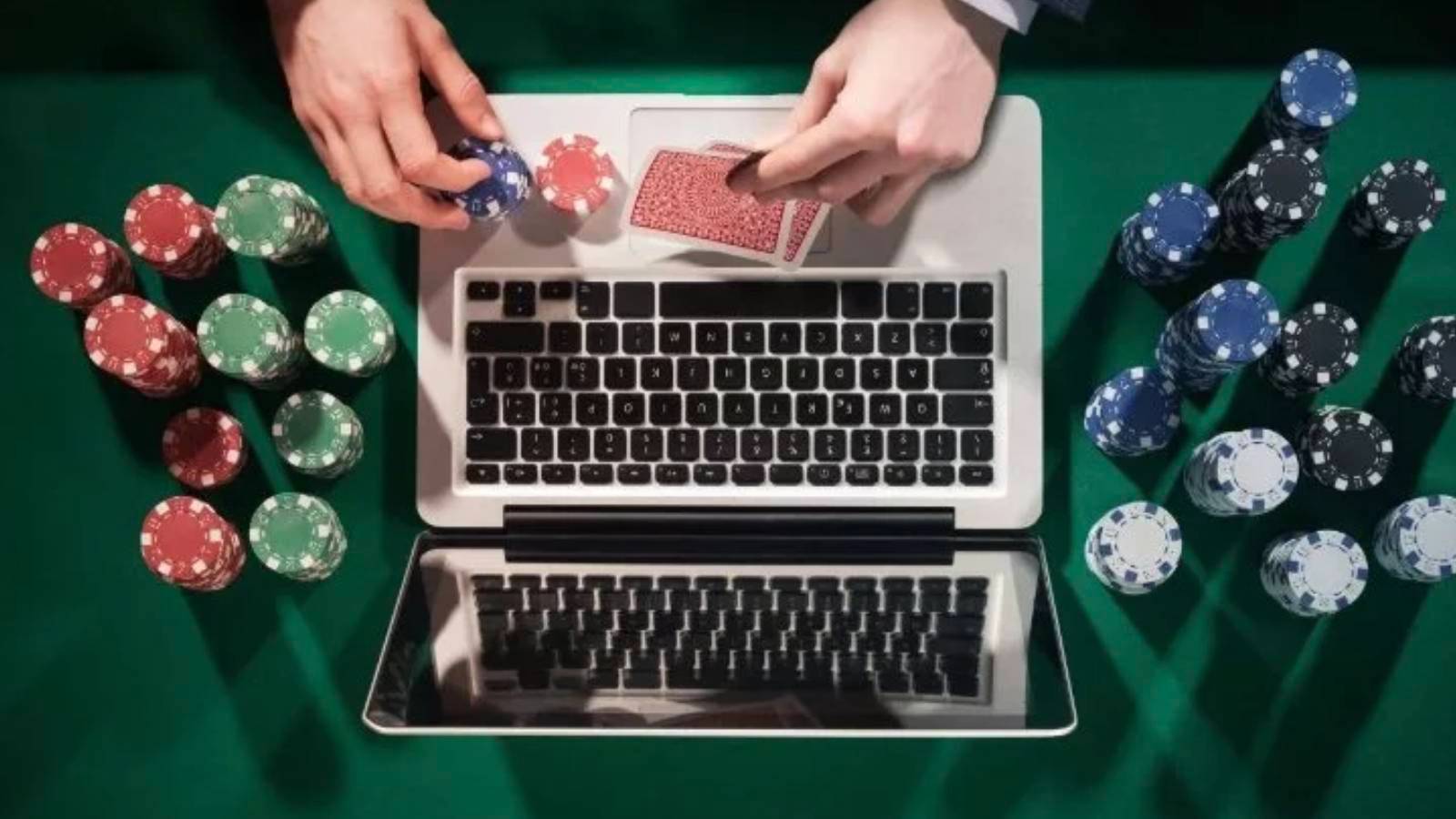 Erdoğan talimat verdi, çalışmalar hızlandı: ‘Yasa dışı bahis’ oyunları ile mücadele için yasal düzenleme yapılacak