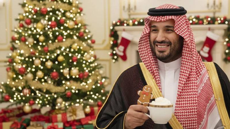 Ertuğrul Özkök: Kâbe topraklarından gelen fetva