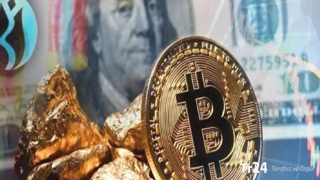 Euro, dolar, altın, borsa: Haftanın en çok kazandıran yatırım aracı hangisi oldu?