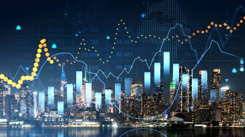 Financial Times sıraladı: 2026’da yatırımcıları hazırlıksız yakalayabilecek tehditler neler?