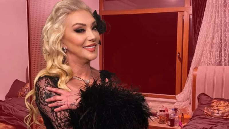 Güllü’nün eski sevgilisi: Odasına parmak iziyle giriliyordu; yükseklik korkusu vardı, pencelere dikkat ederdi