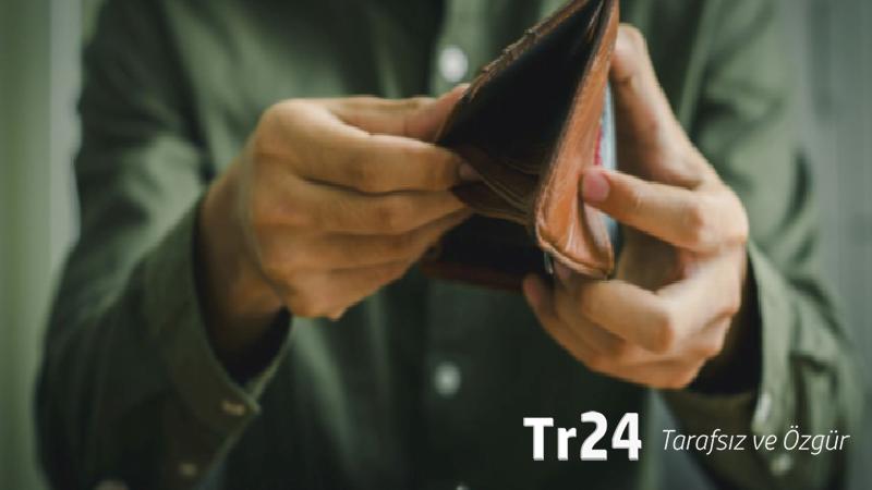 Hukuk bürolarından borçlunun yakınlarına haciz tehdidi; “Ödeme yapmadan icra dosyasını inceleyip suç duyurunda bulunun”