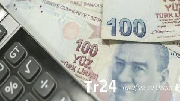 İbrahim Kahveci: Garsonun bahşişinden nasıl vergi alırız diye düşünüyorlar ama lüks hayatların vergisini soran yok