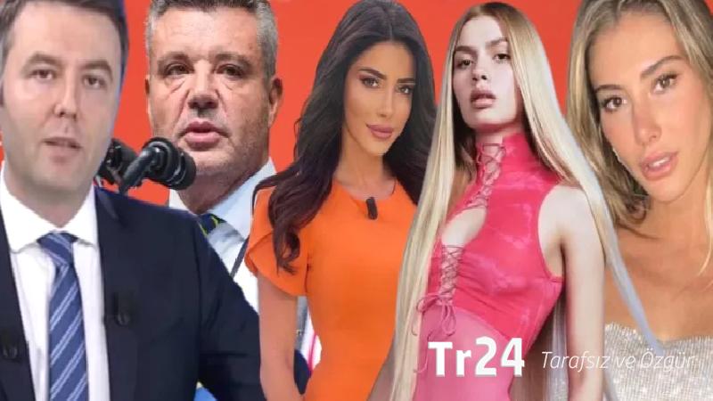 İktidar kulisleri: Uyuşturucu operasyonlarına destek var; yöntem yanlış, gözaltılar ‘gözdağı vermek’ için yapılıyor