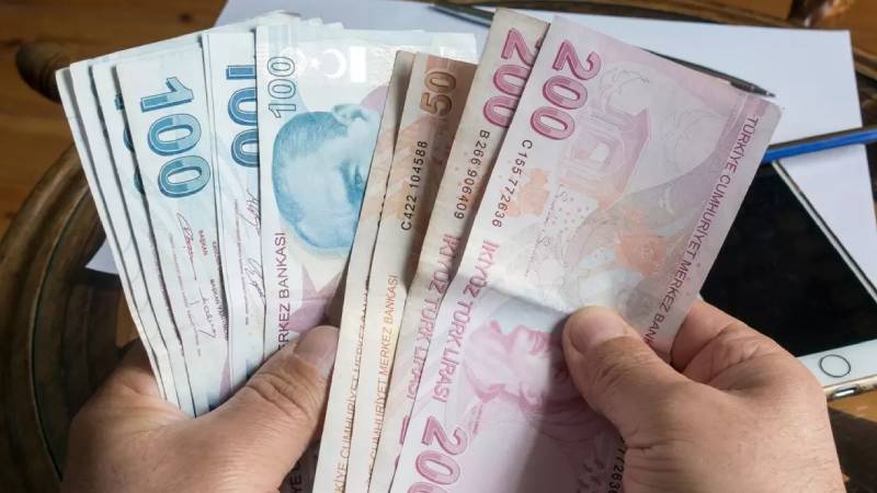 İsa Karakaş: Komisyon formalite, zira asgari ücret rakamı…
