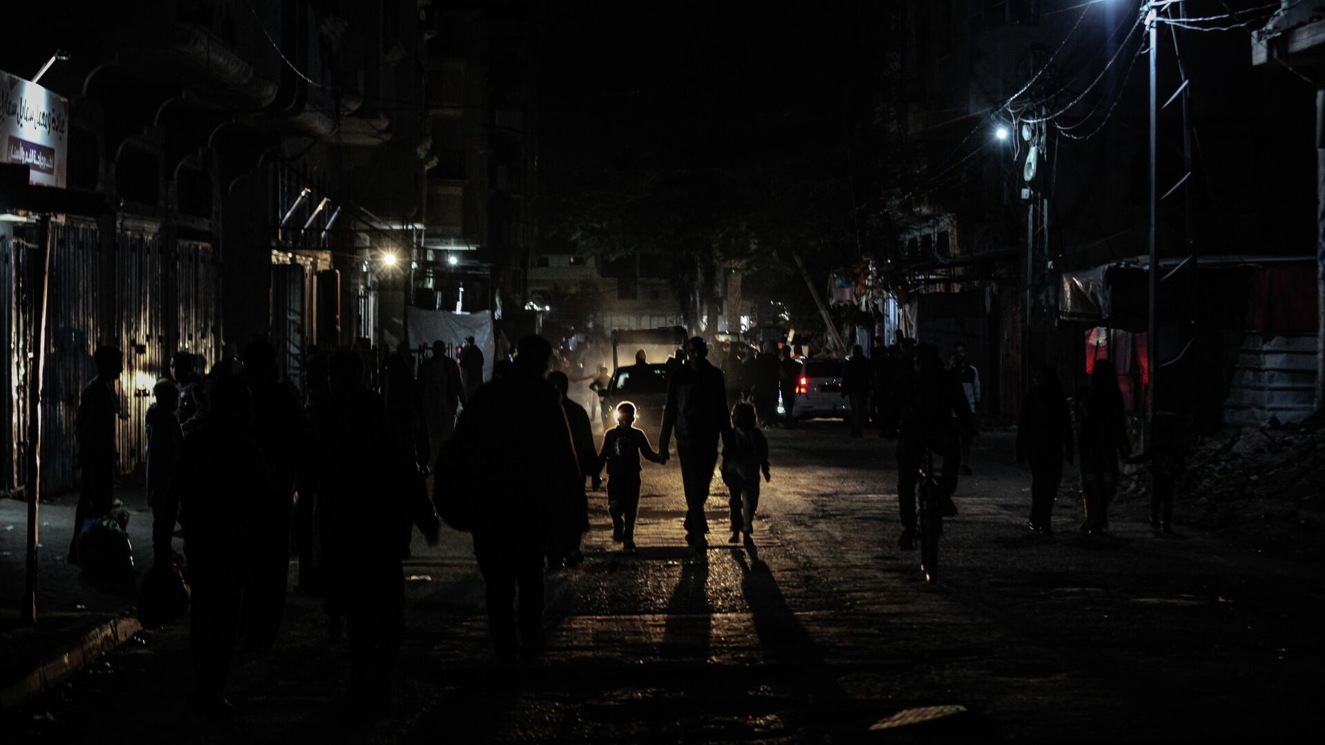 İsrail ve Hamas ateşkeste ikinci aşamaya mı giriyor?