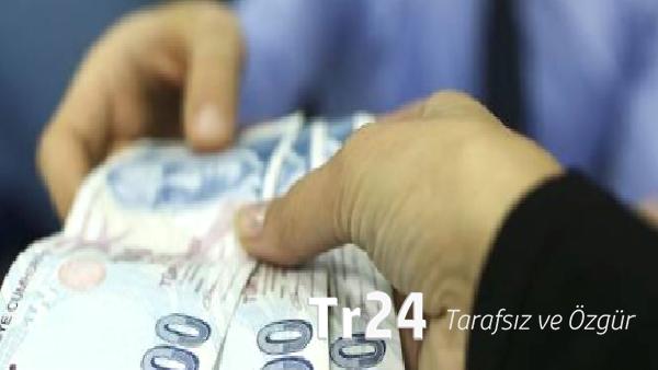 İşten çıkarılan işçi 7 yıl sonra işe iade edildi ama tazminat talebi kabul edilmedi, Danıştay “hukuka uygun” bulmayarak kararı bozdu