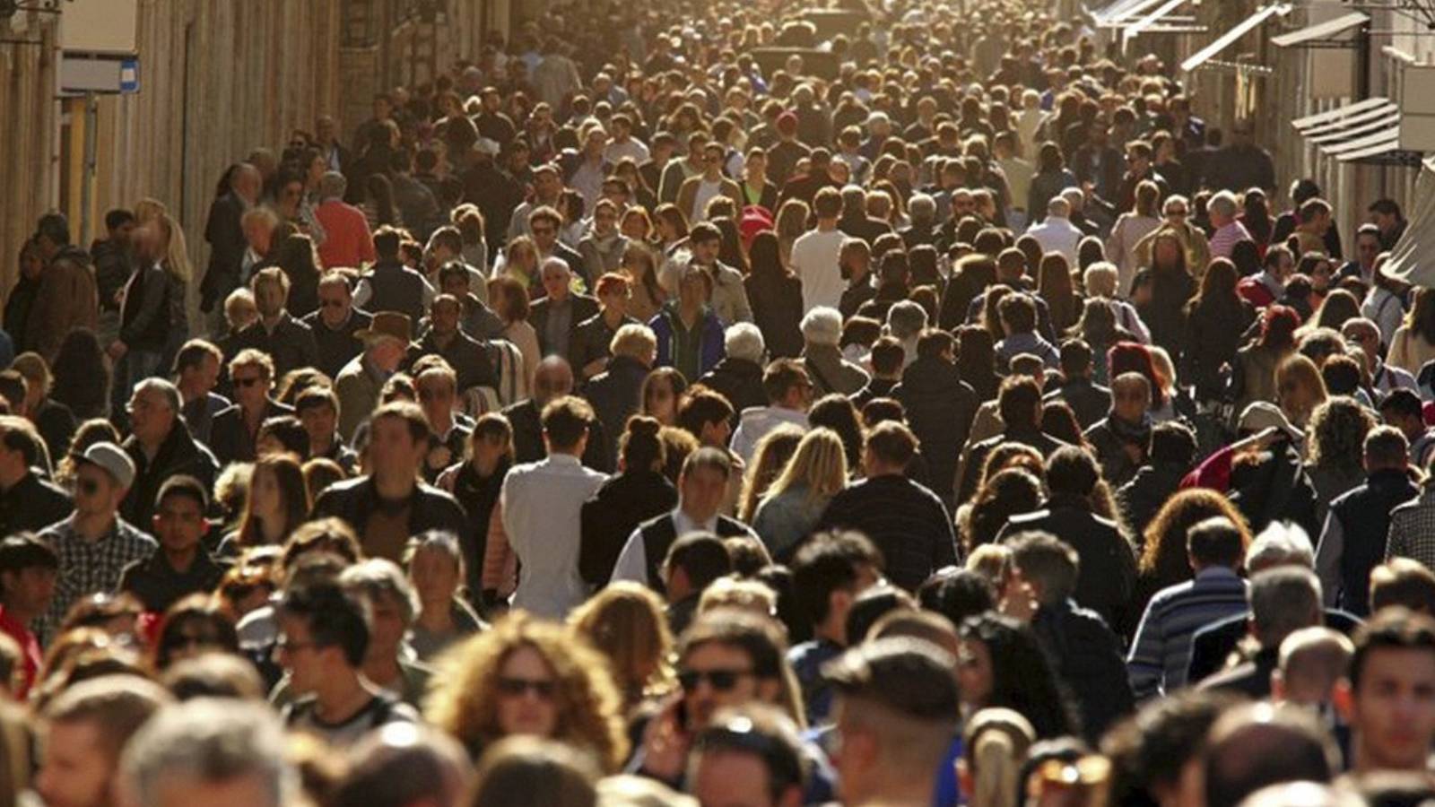 Jandarmadan IŞİD uyarısı: Yılbaşında terör saldırısı gerçekleştirilebilir!