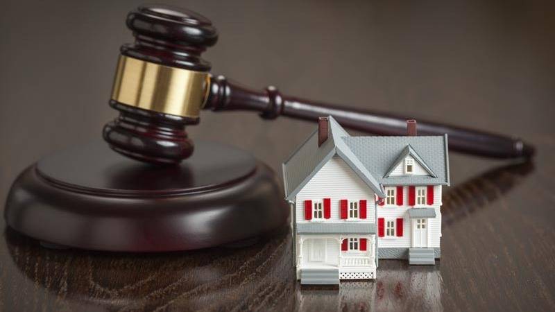 Kiralık piyasasında bakım – onarım tartışması: Kiracı da ev sahibi de şikâyetçi!